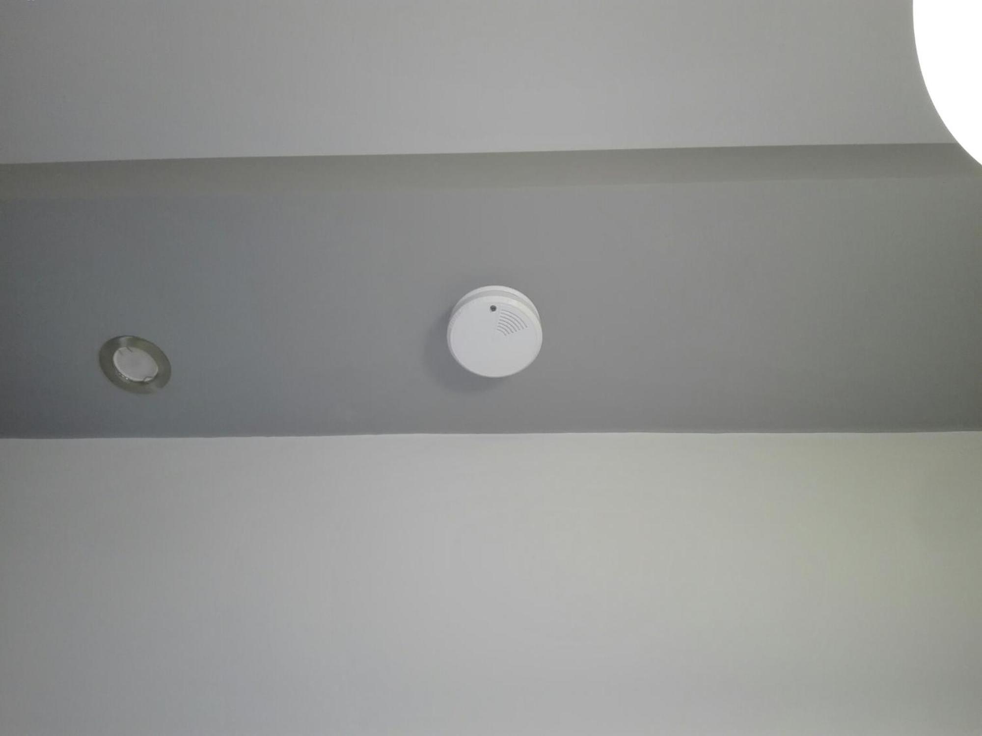 Xenia_Apartments A7 Kozani Exteriör bild